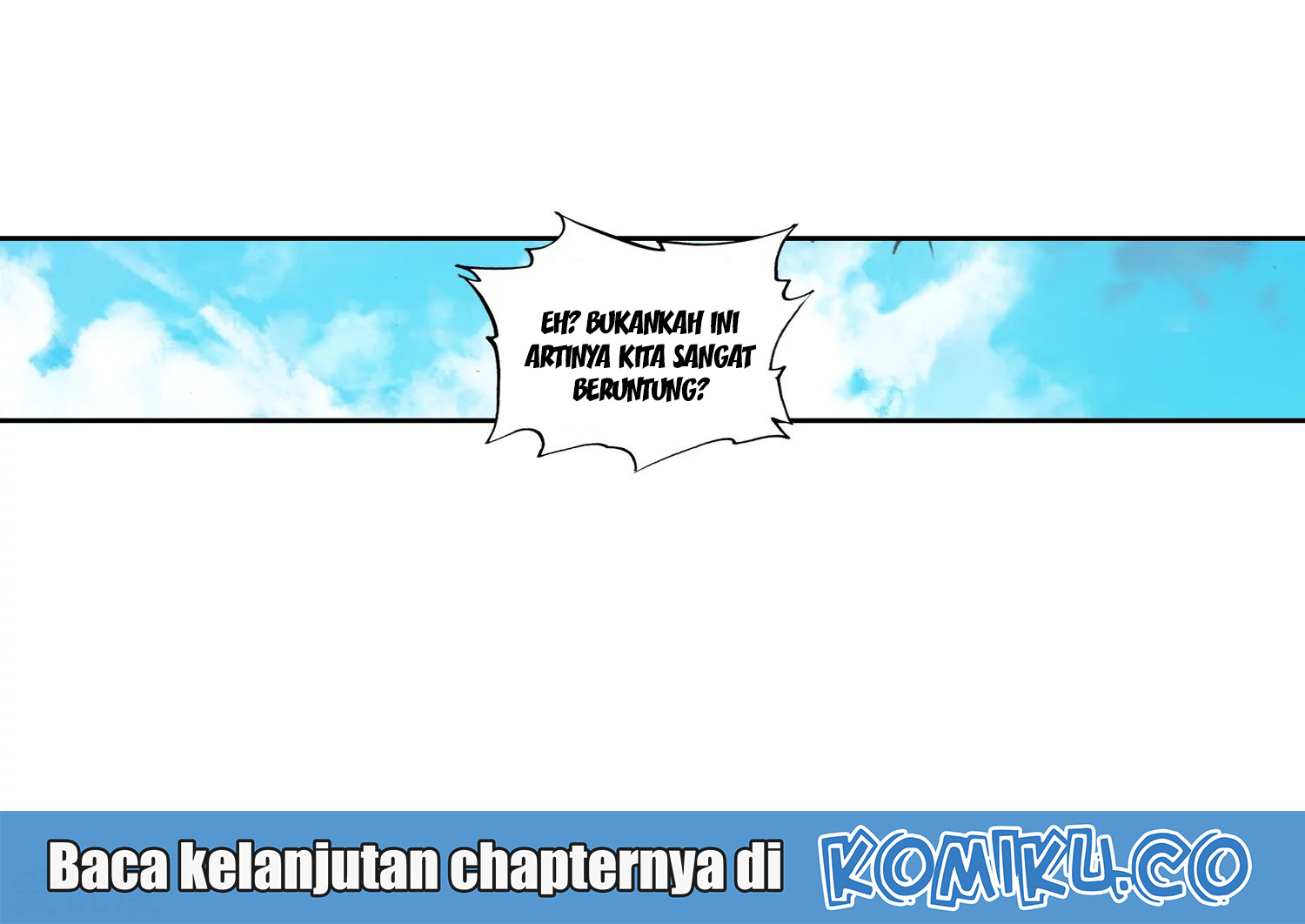 Soul Land 2 Chapter 234.1 - halaman 32
