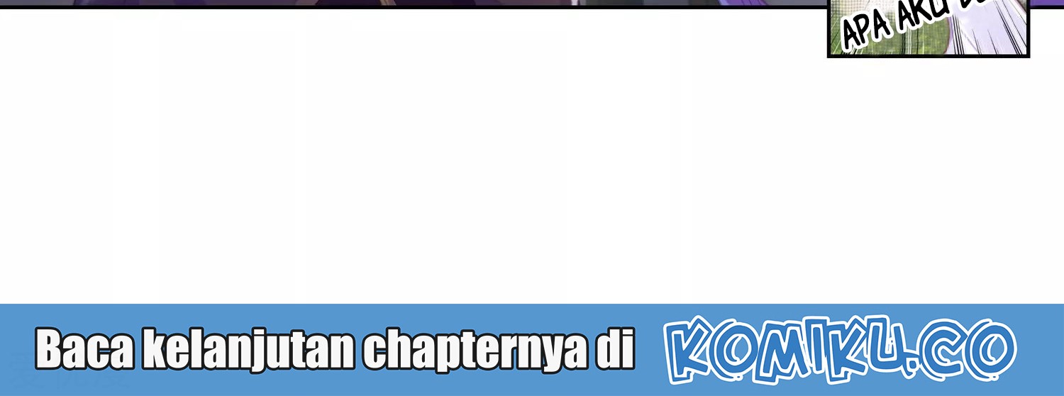 Soul Land 2 Chapter 234.2 - halaman 30