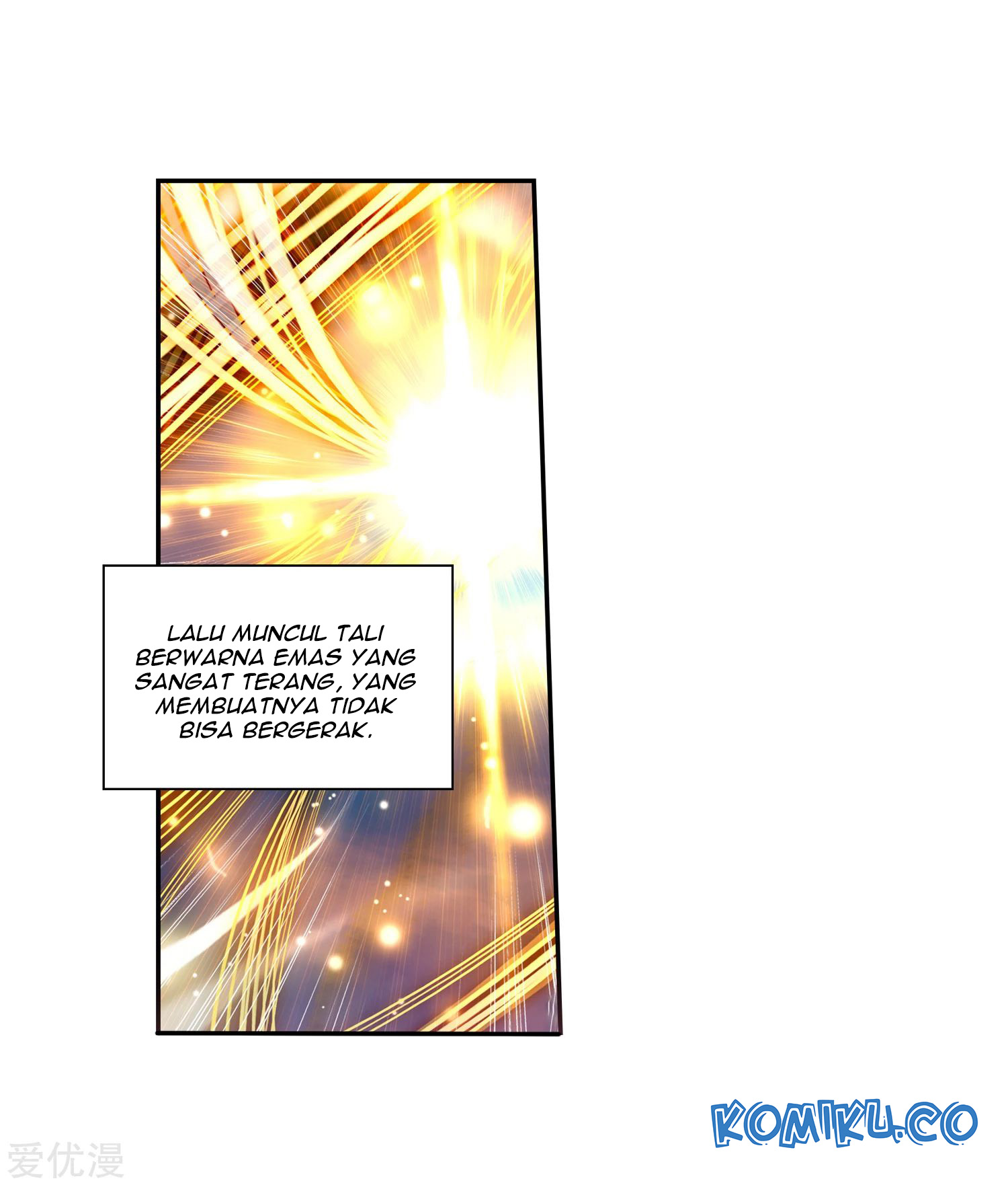 Soul Land 2 Chapter 236.2 - halaman 10