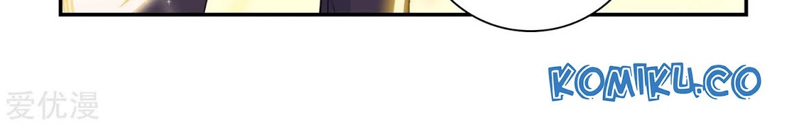 Soul Land 2 Chapter 236.2 - halaman 21