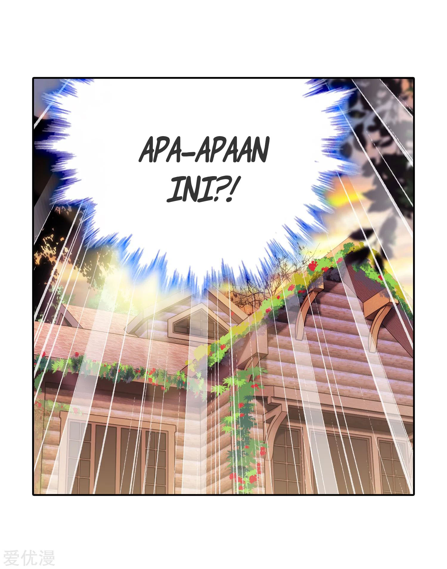 Soul Land 2 Chapter 237.1 - halaman 16