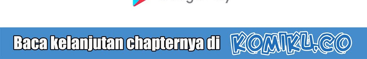 Soul Land 2 Chapter 237.1 - halaman 24