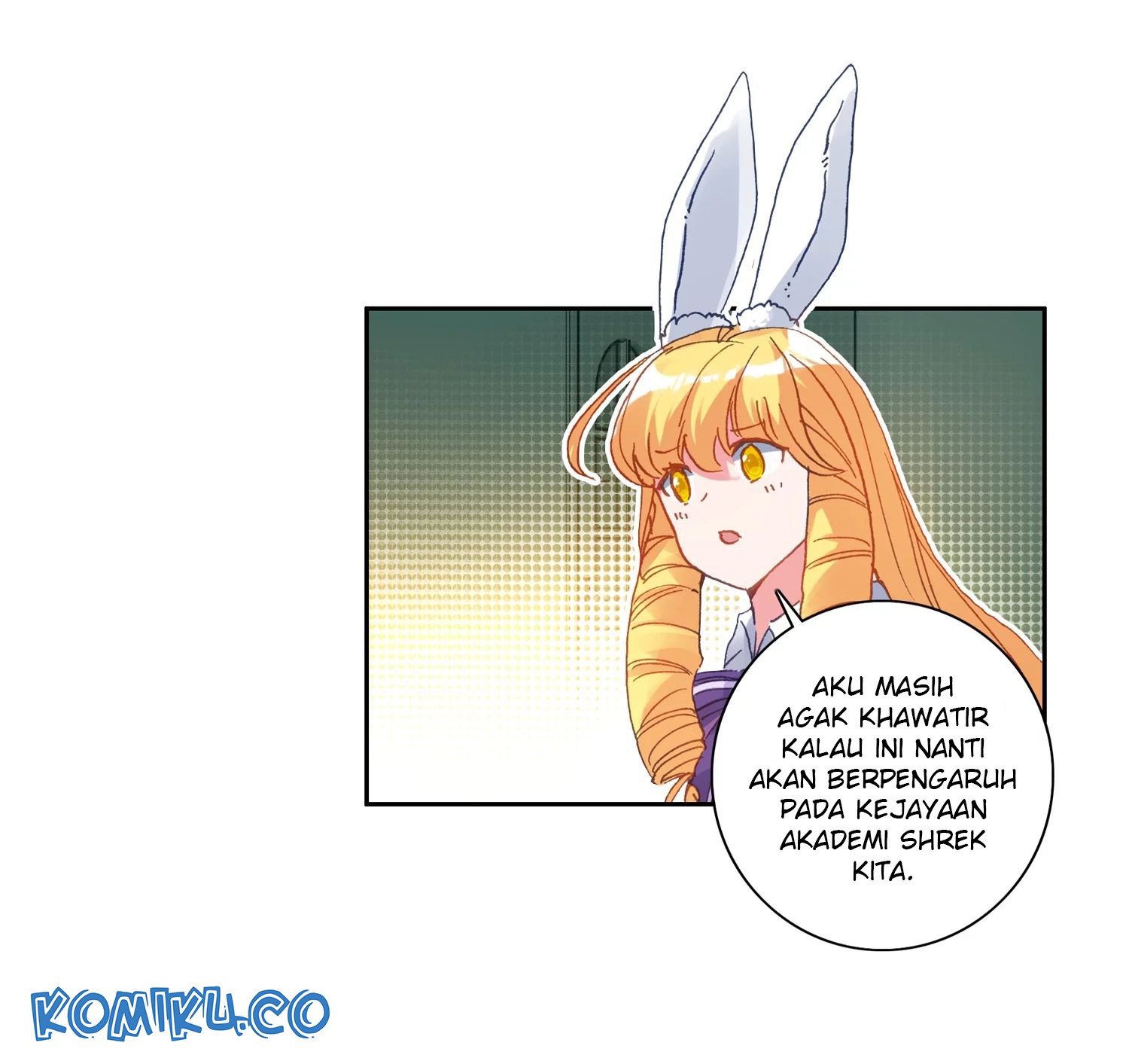 Soul Land 2 Chapter 239.1 - halaman 18
