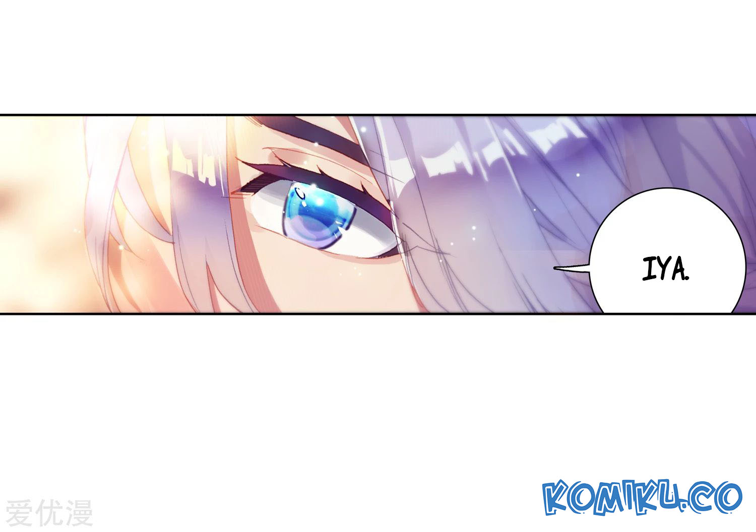 Soul Land 2 Chapter 239.2 - halaman 9
