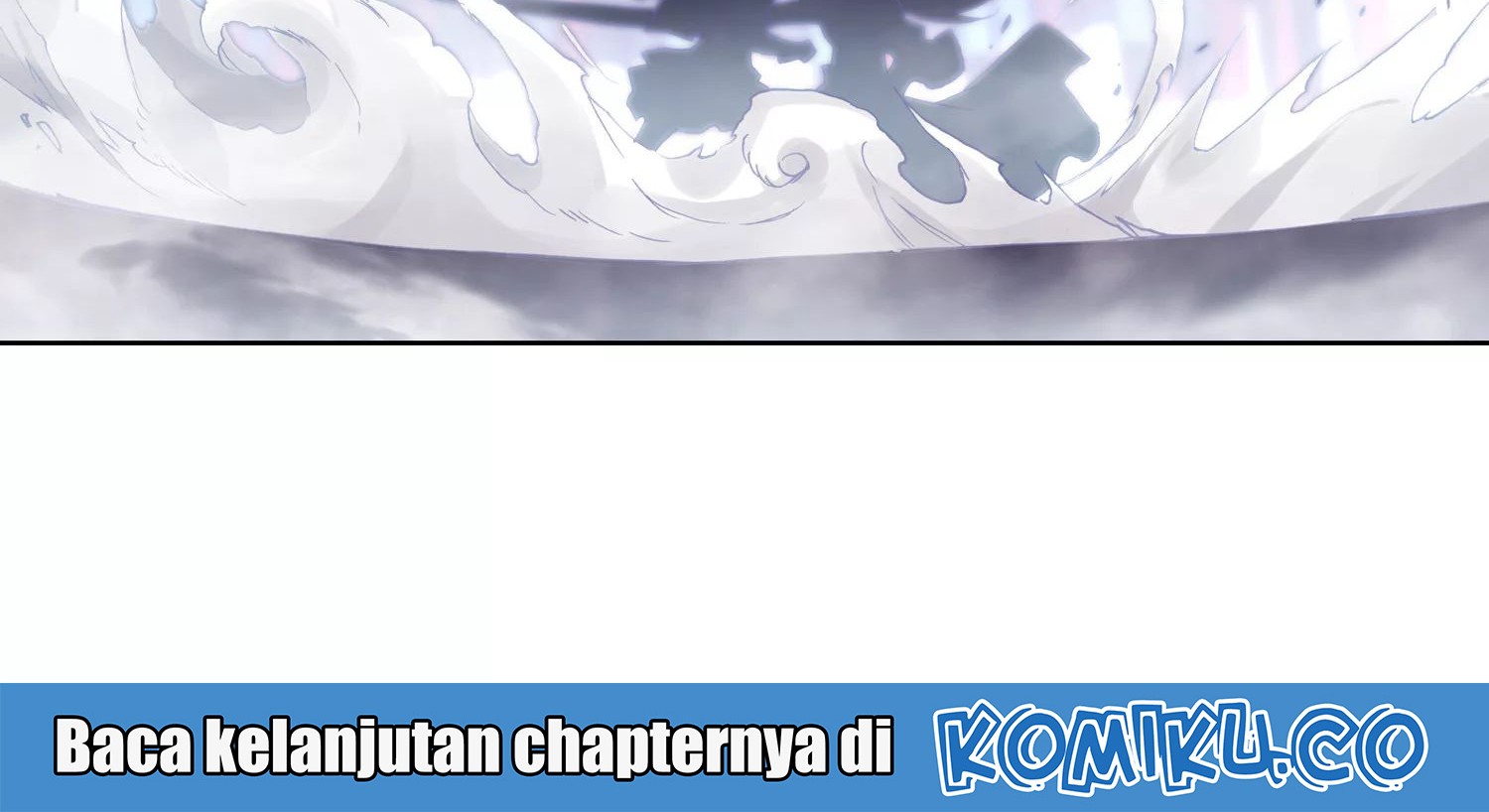 Soul Land 2 Chapter 240.1 - halaman 20