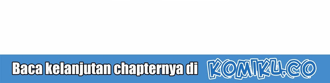 Soul Land 2 Chapter 240.2 - halaman 18
