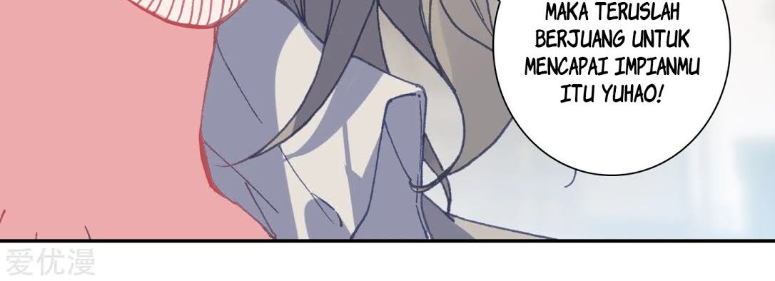 Soul Land 2 Chapter 241.2 - halaman 18