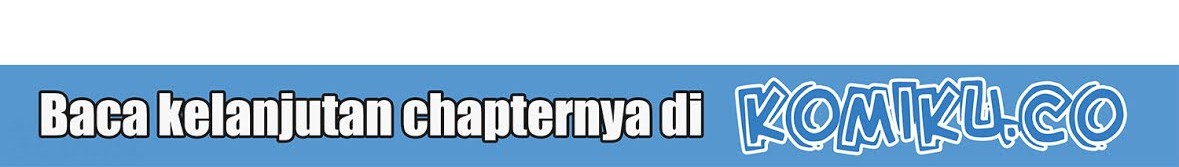 Soul Land 2 Chapter 241.2 - halaman 26
