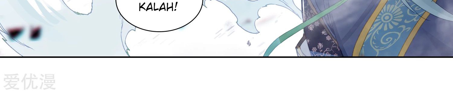 Soul Land 2 Chapter 243.1 - halaman 15