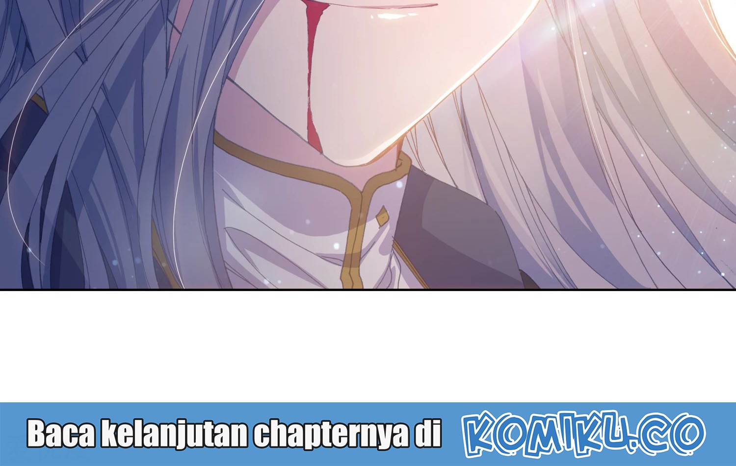 Soul Land 2 Chapter 243.1 - halaman 20