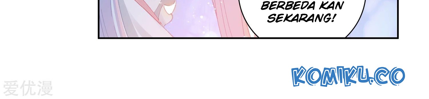 Soul Land 2 Chapter 243.2 - halaman 12