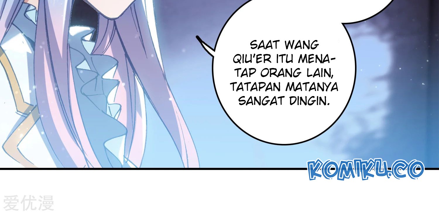 Soul Land 2 Chapter 243.2 - halaman 14