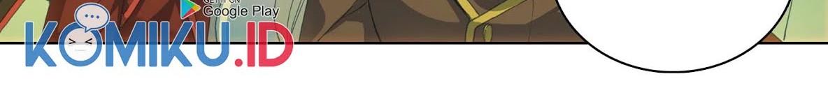 Soul Land 2 Chapter 244.1 - halaman 10