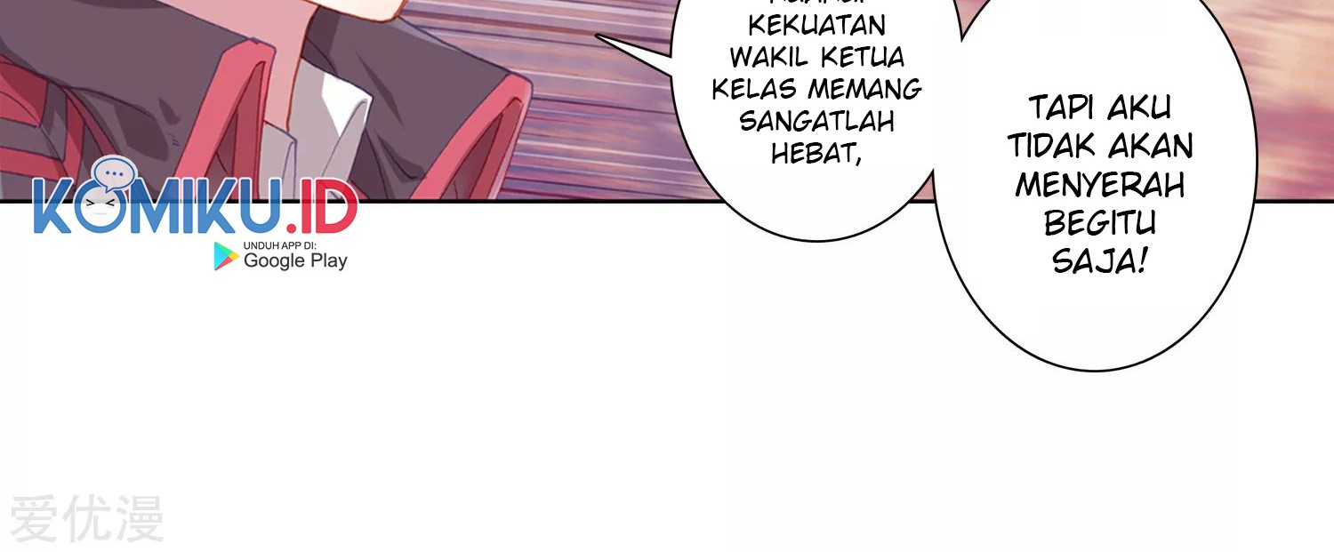 Soul Land 2 Chapter 245.1 - halaman 13