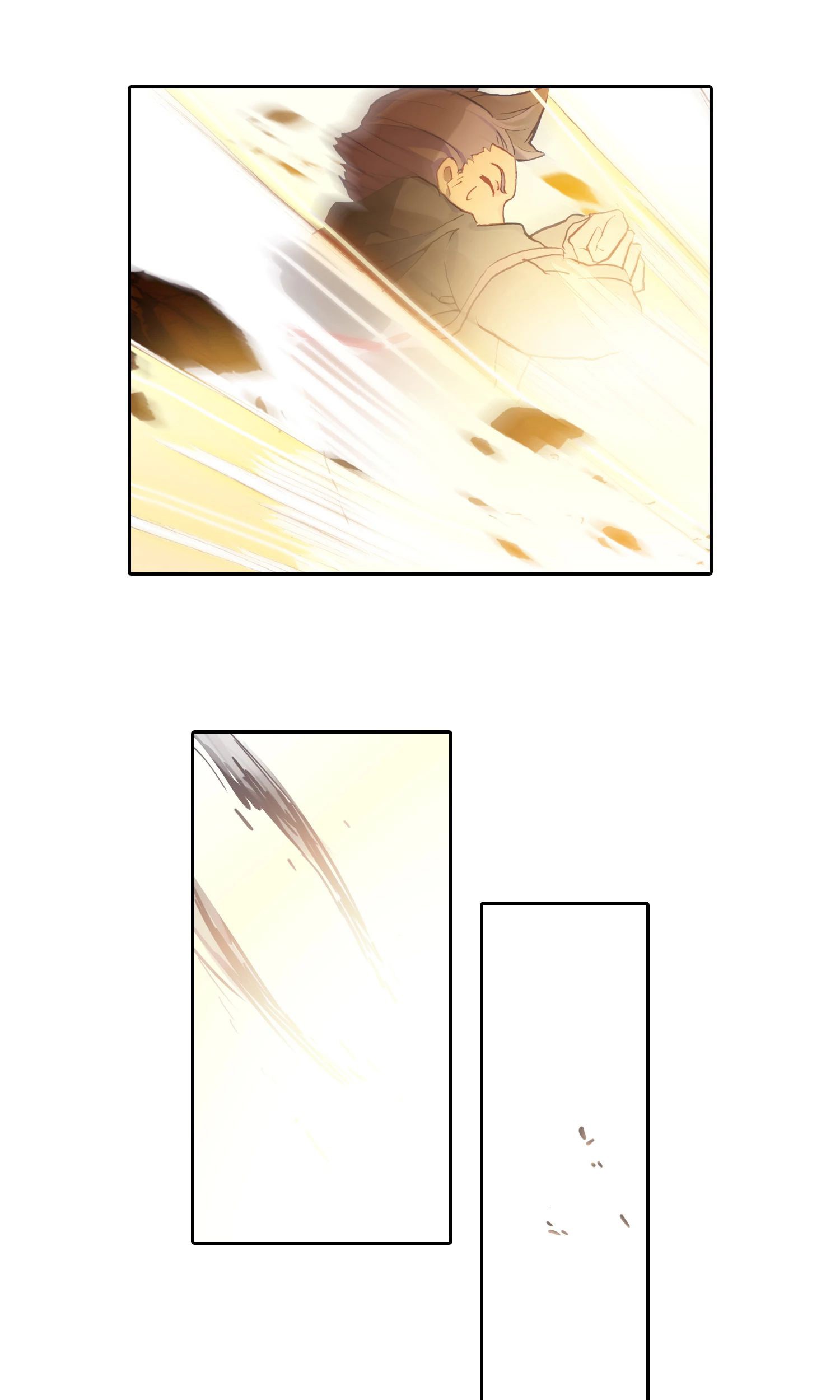 Soul Land 2 Chapter 245.2 - halaman 14