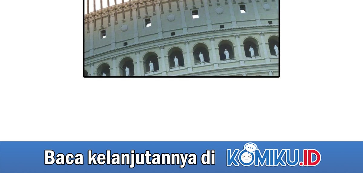 Soul Land 2 Chapter 246.1 - halaman 22