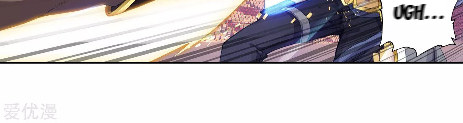Soul Land 2 Chapter 248.1 - halaman 18