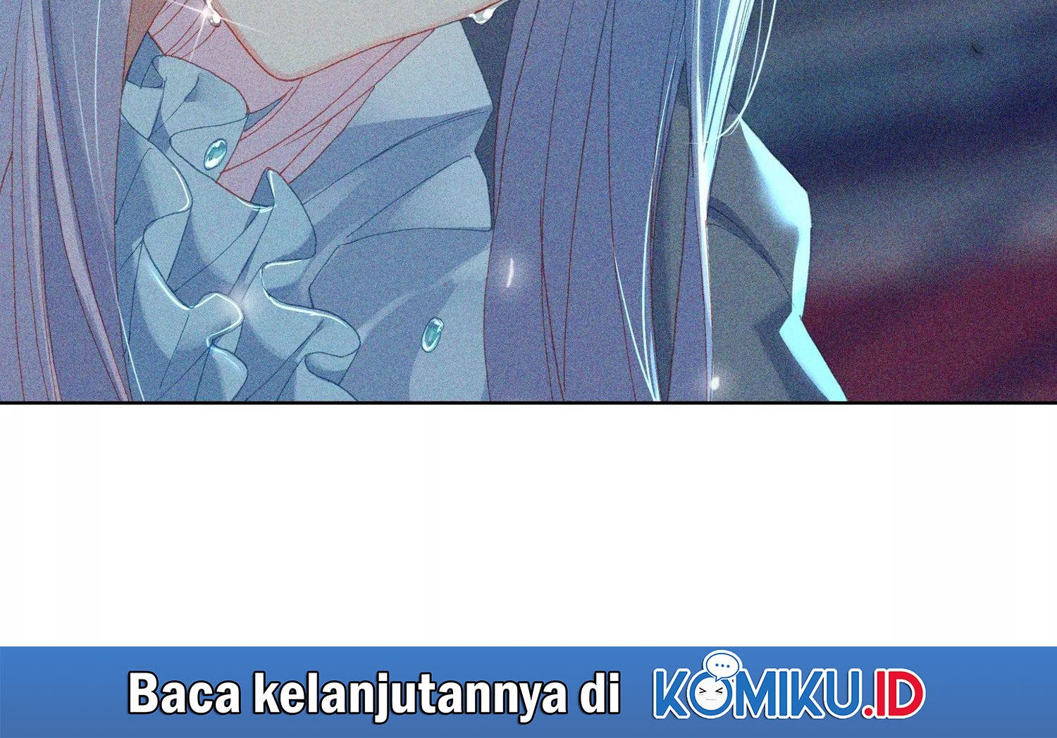 Soul Land 2 Chapter 248.2 - halaman 24