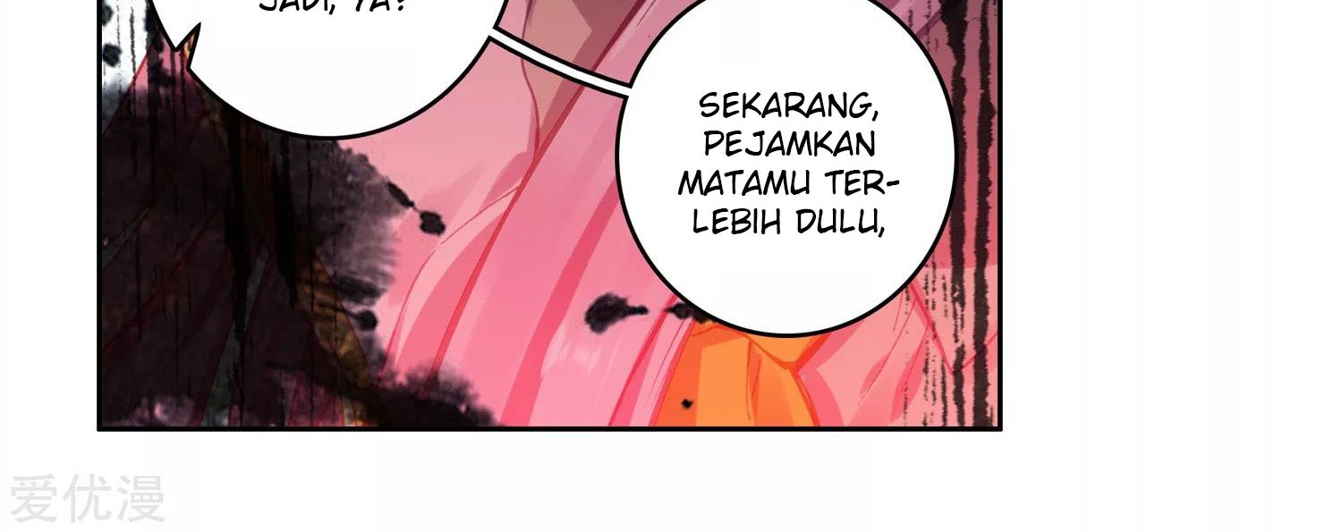 Soul Land 2 Chapter 248.2 - halaman 6