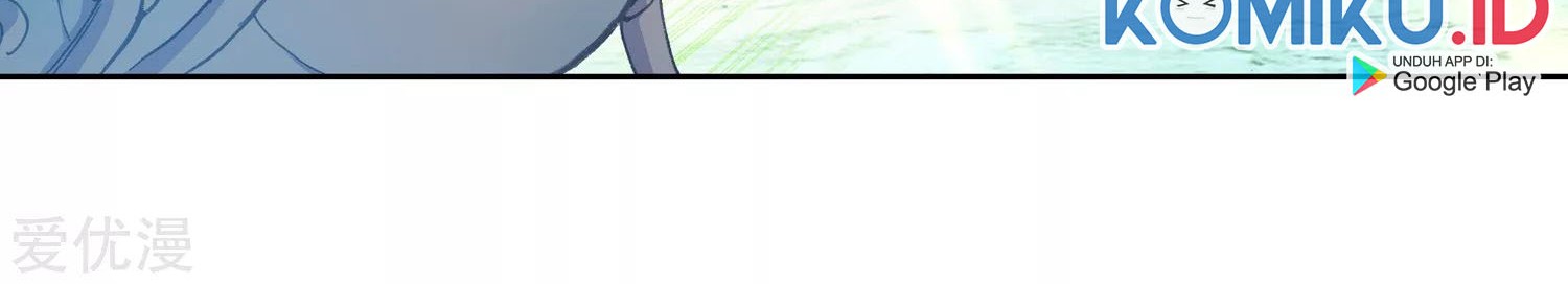 Soul Land 2 Chapter 249.1 - halaman 10