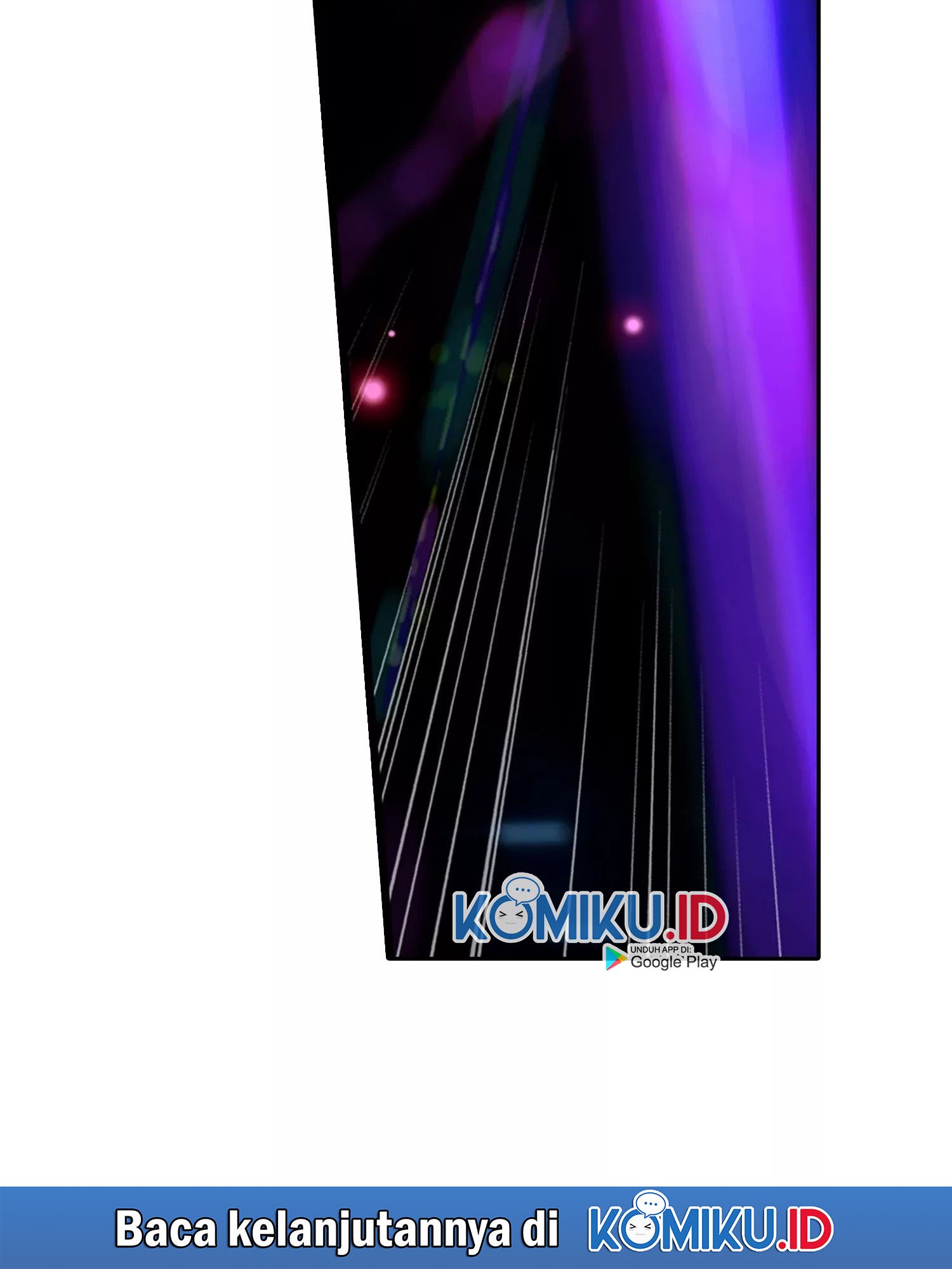 Soul Land 2 Chapter 249.1 - halaman 21