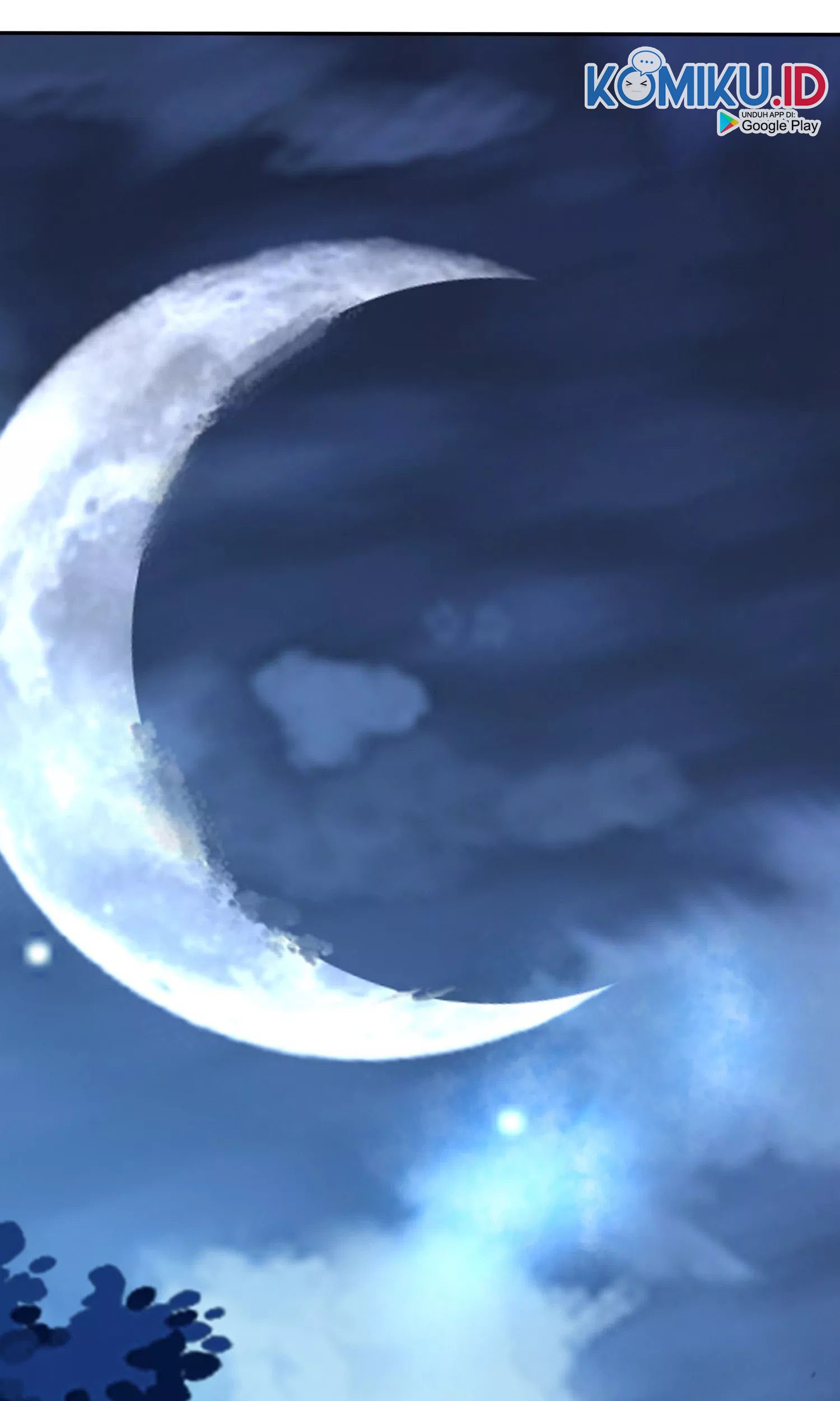 Soul Land 2 Chapter 249.2 - halaman 5