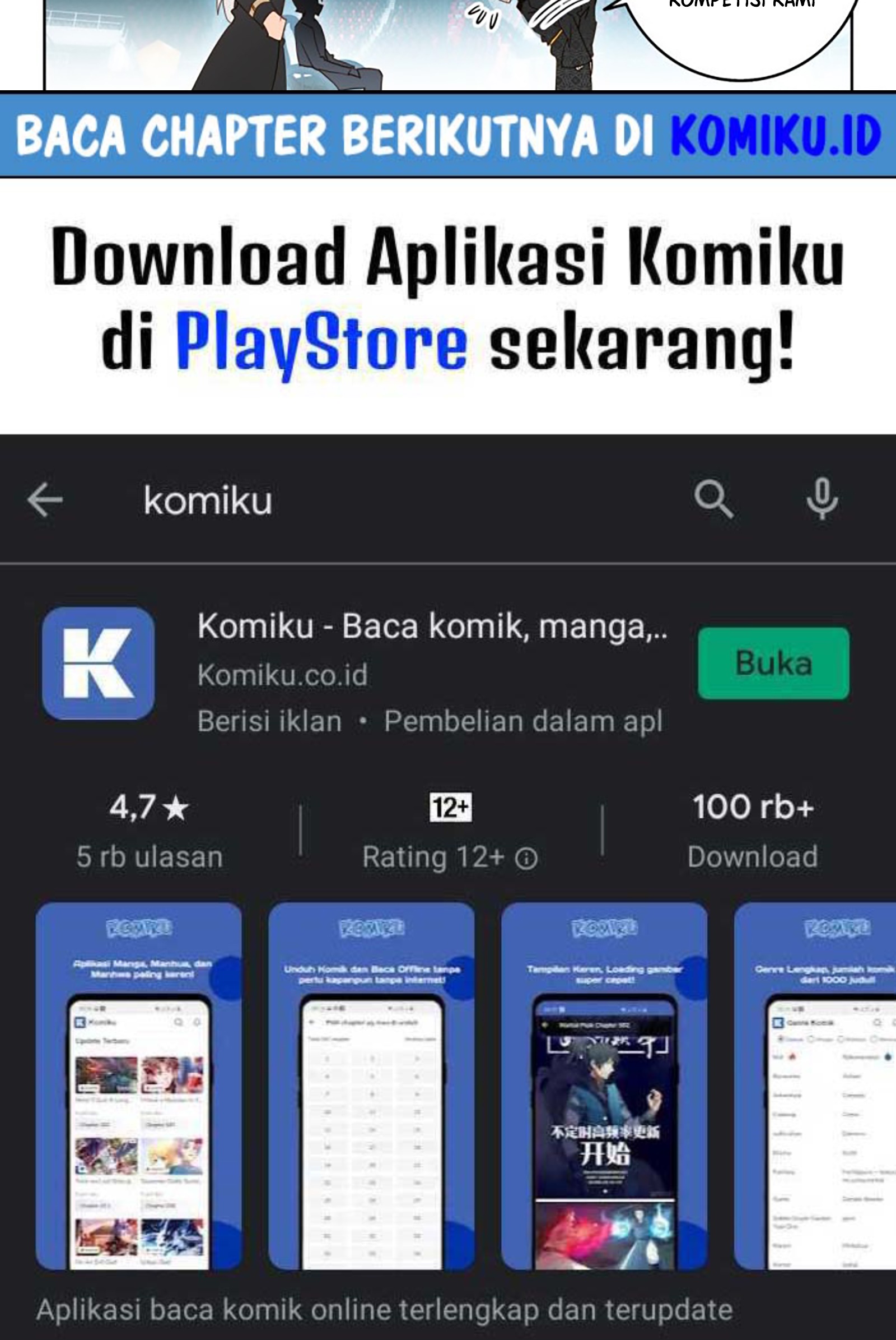 Soul Land 2 Chapter 300.2 - halaman 11
