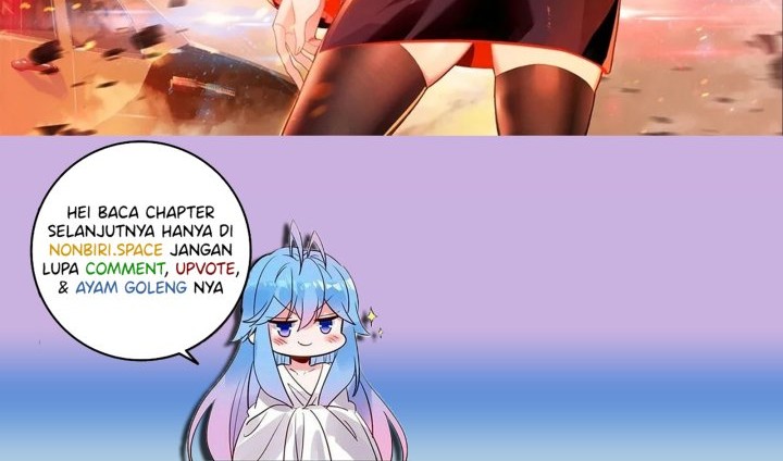 Soul Land 2 Chapter 325.2 - halaman 10