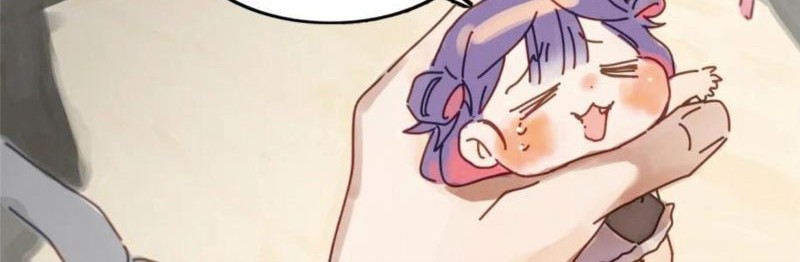 Soul Land 2 Chapter 330 - halaman 18