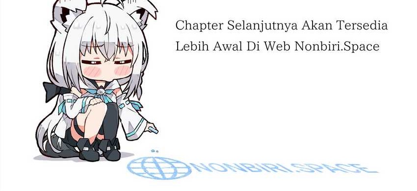 Soul Land 2 Chapter 334 - halaman 18