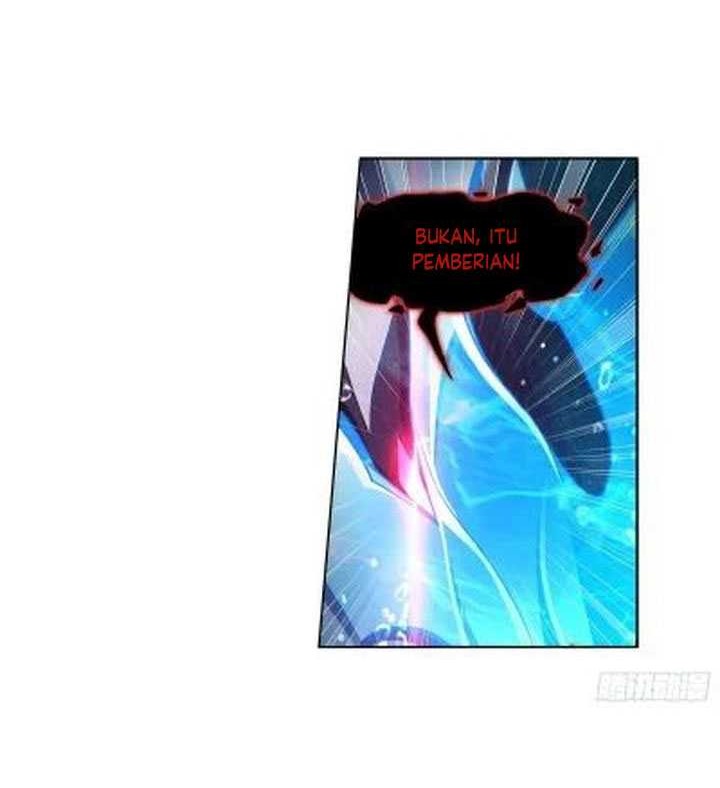 Soul Land 2 Chapter 343 - halaman 3