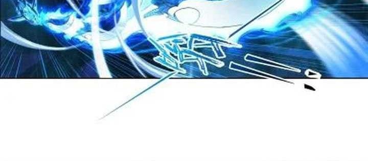 Soul Land 2 Chapter 343 - halaman 7