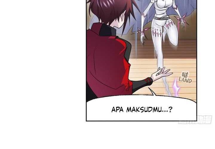 Soul Land 2 Chapter 353 - halaman 11