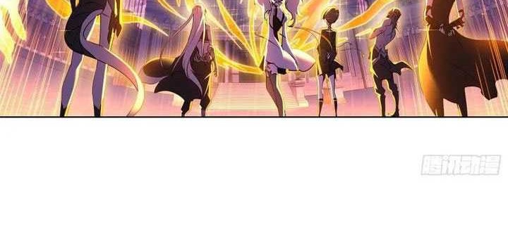 Soul Land 2 Chapter 353 - halaman 5