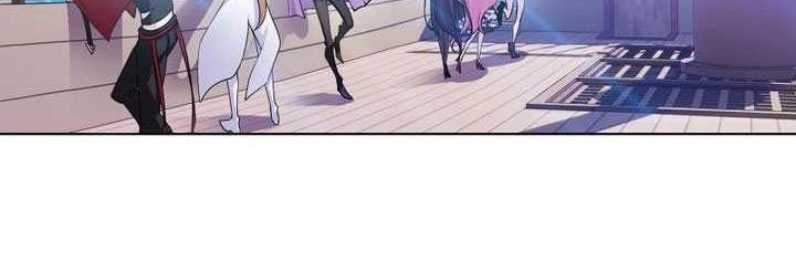Soul Land 2 Chapter 353 - halaman 9