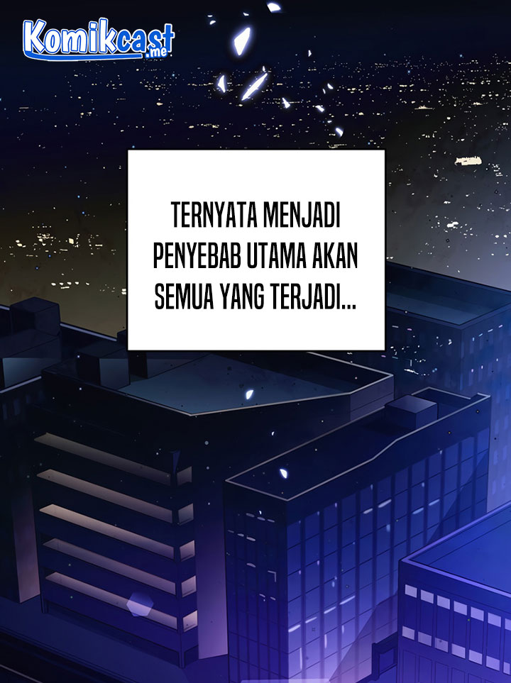 Soul Land 2 Chapter 401 - halaman 10