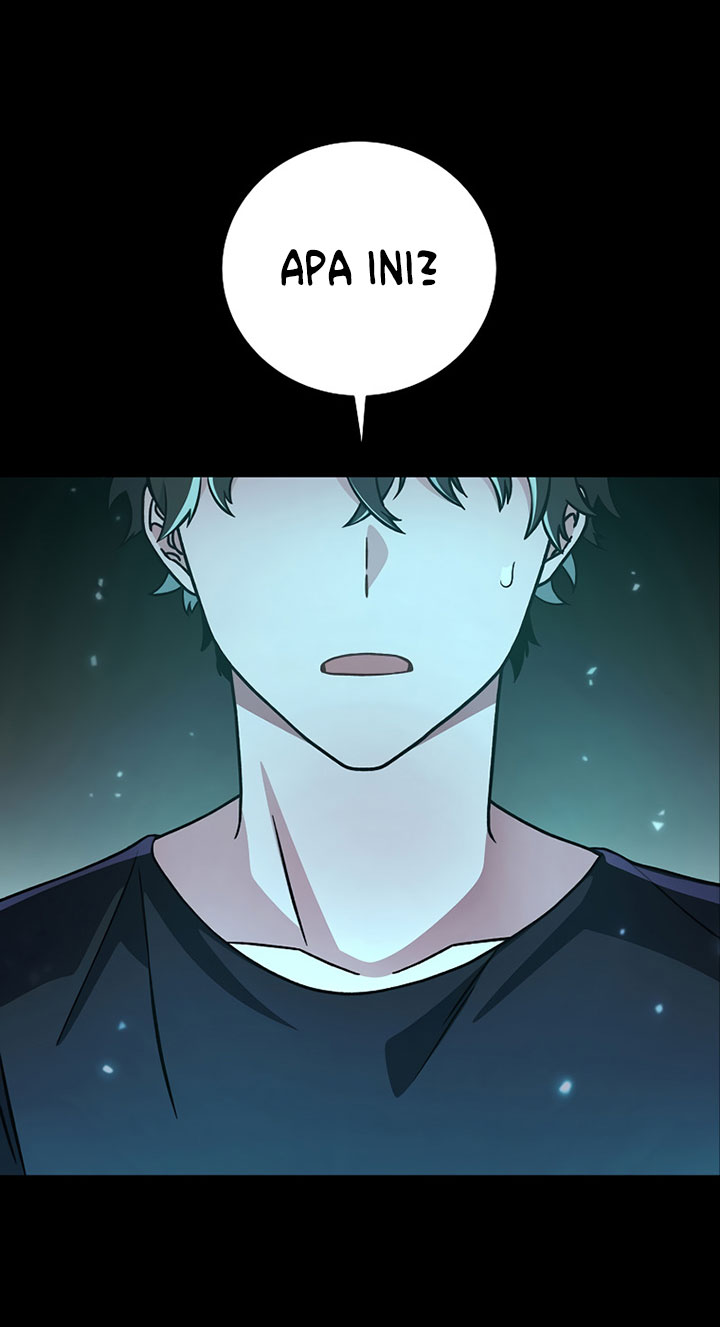 Soul Land 2 Chapter 401 - halaman 3