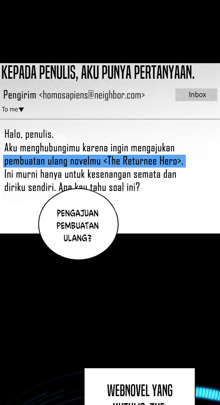 Soul Land 2 Chapter 401 - halaman 4
