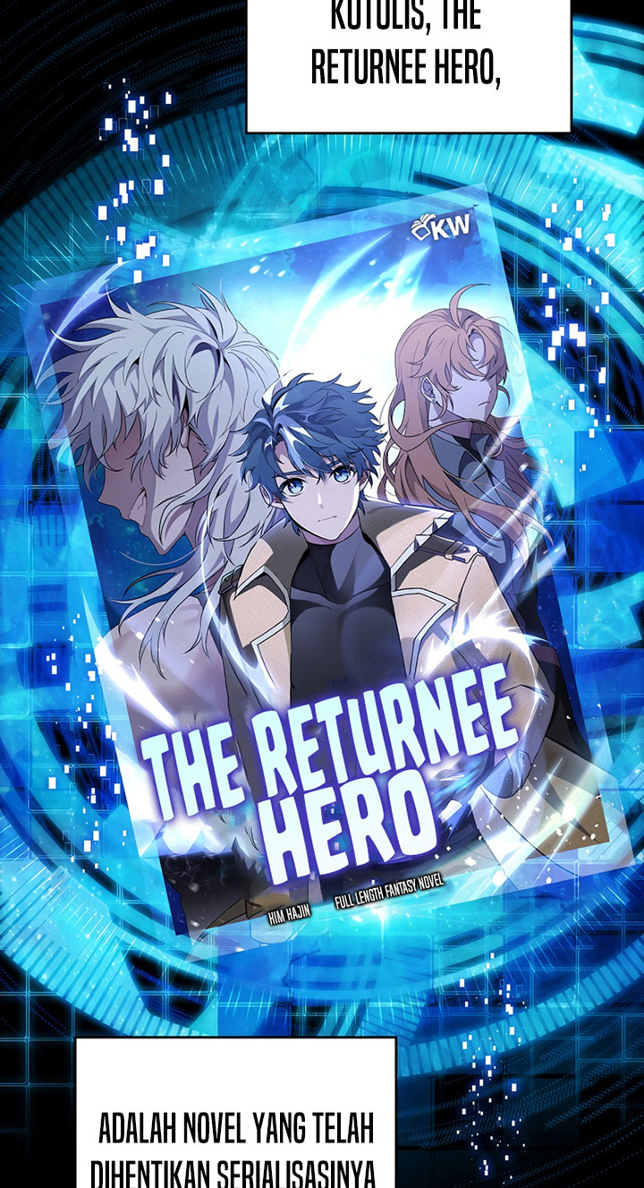Soul Land 2 Chapter 401 - halaman 5
