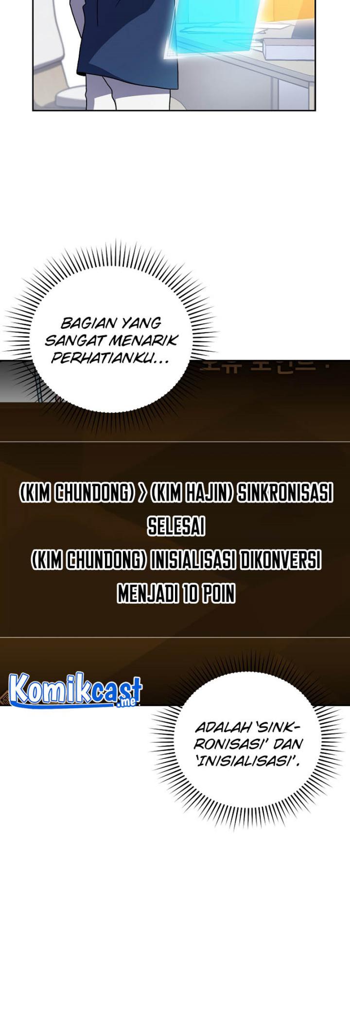 Soul Land 2 Chapter 402 - halaman 12