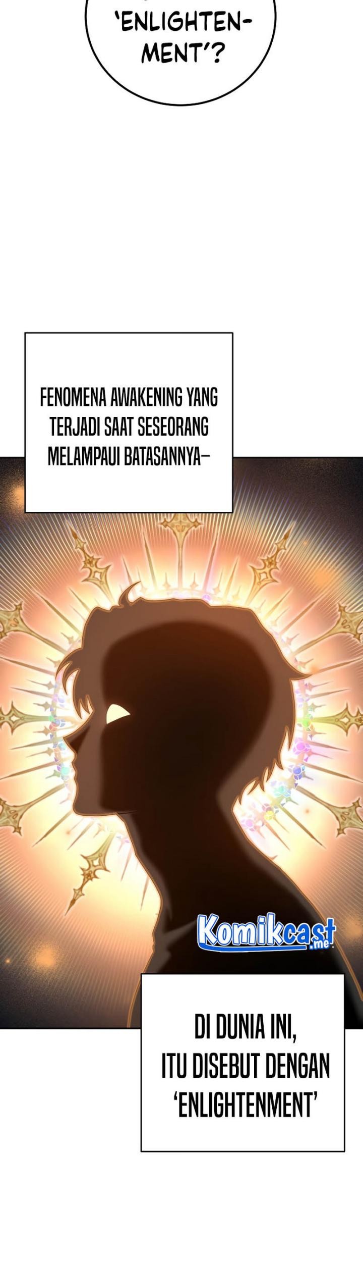 Soul Land 2 Chapter 402 - halaman 6