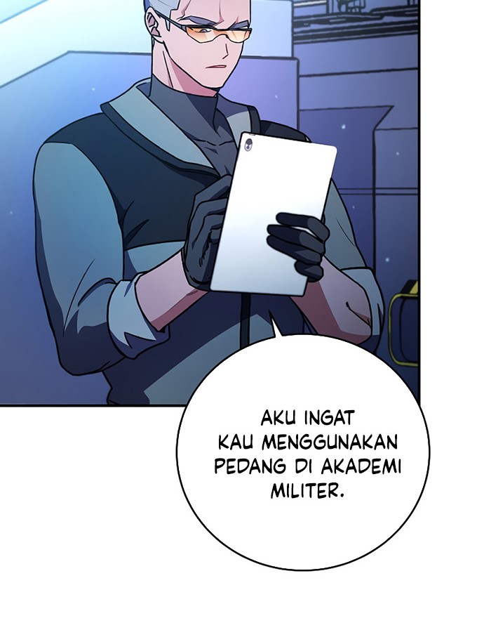 Soul Land 2 Chapter 403 - halaman 3
