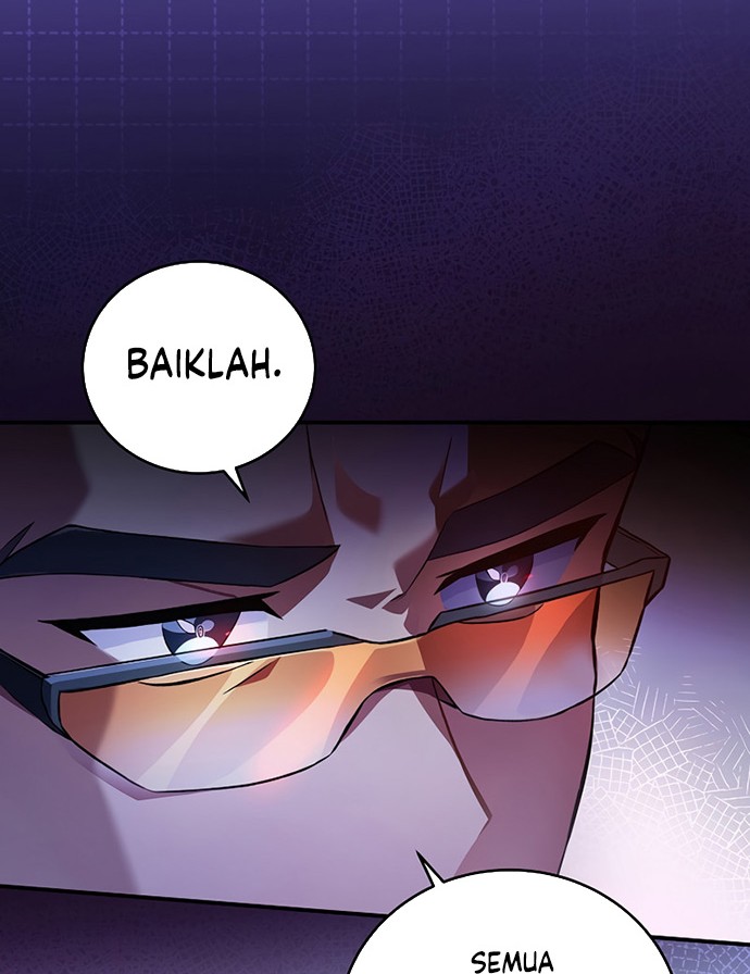 Soul Land 2 Chapter 403 - halaman 5