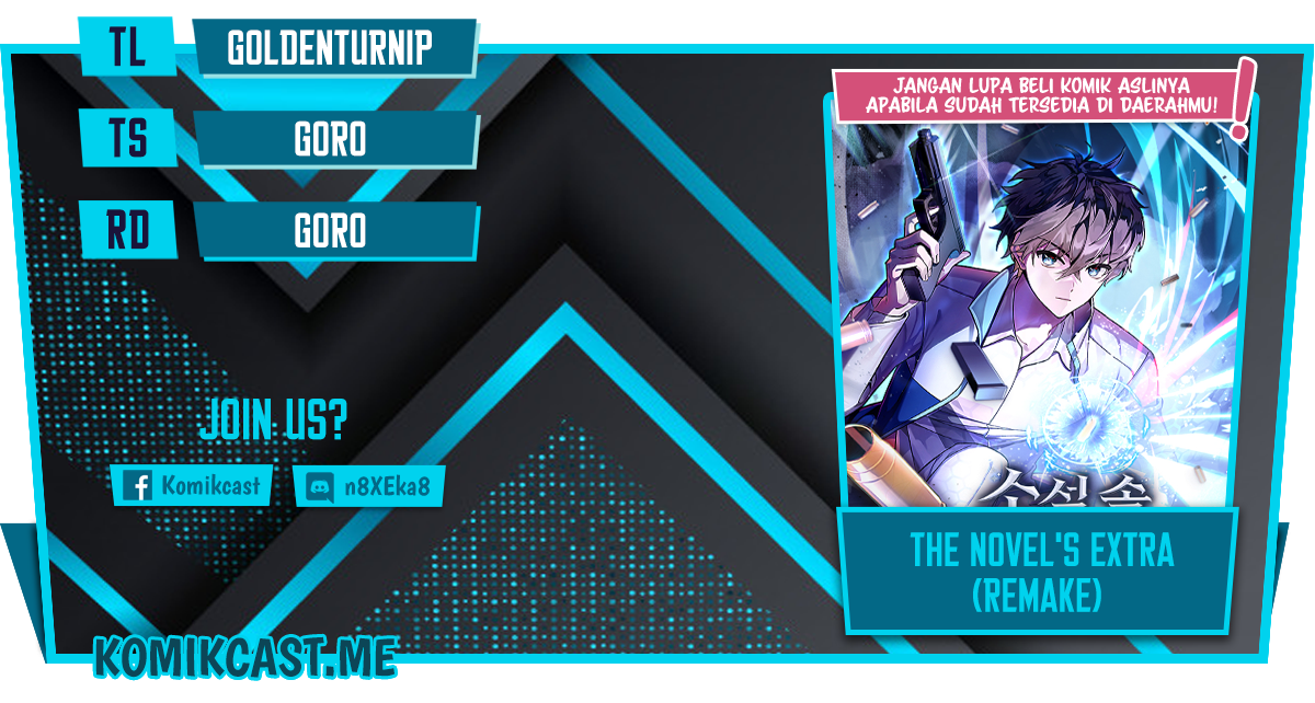 Soul Land 2 Chapter 404 - halaman 1