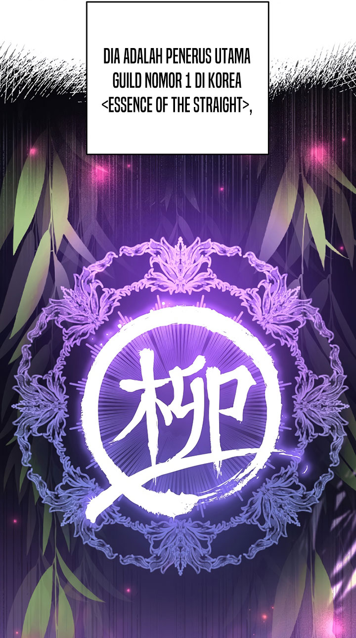 Soul Land 2 Chapter 404 - halaman 10