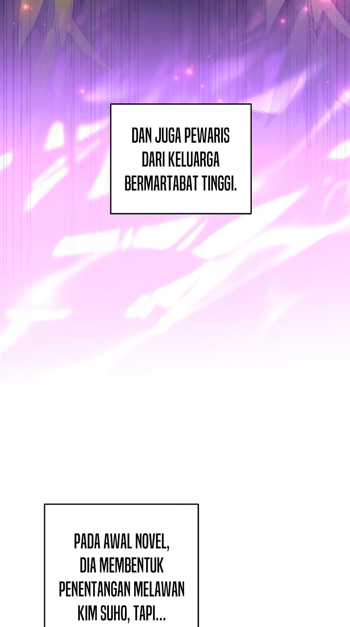Soul Land 2 Chapter 404 - halaman 11