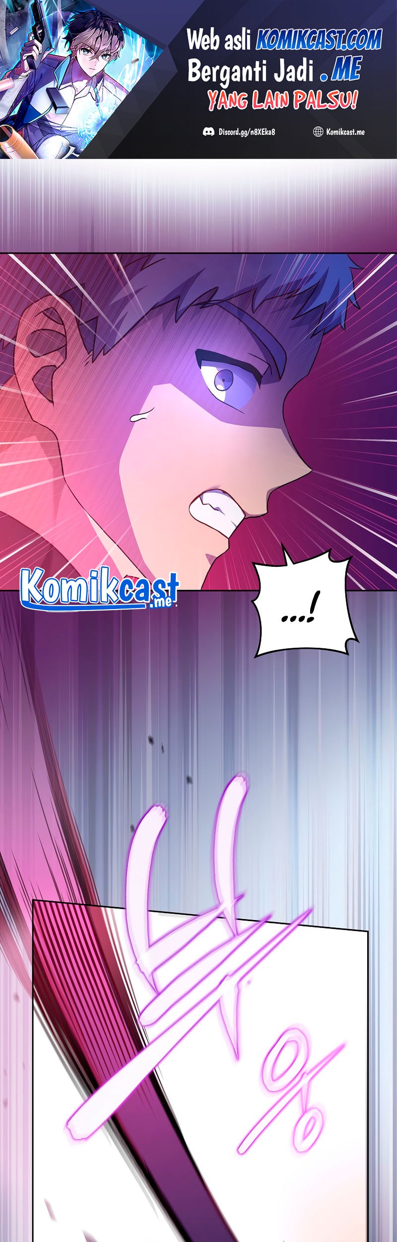 Soul Land 2 Chapter 405 - halaman 10