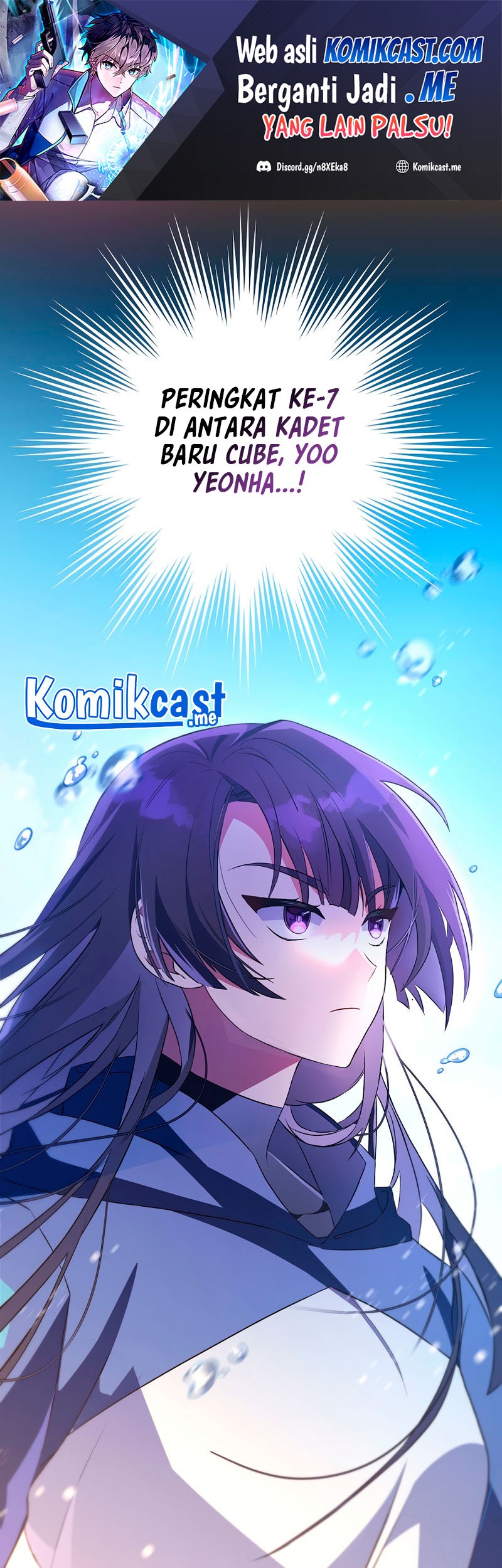 Soul Land 2 Chapter 405 - halaman 18