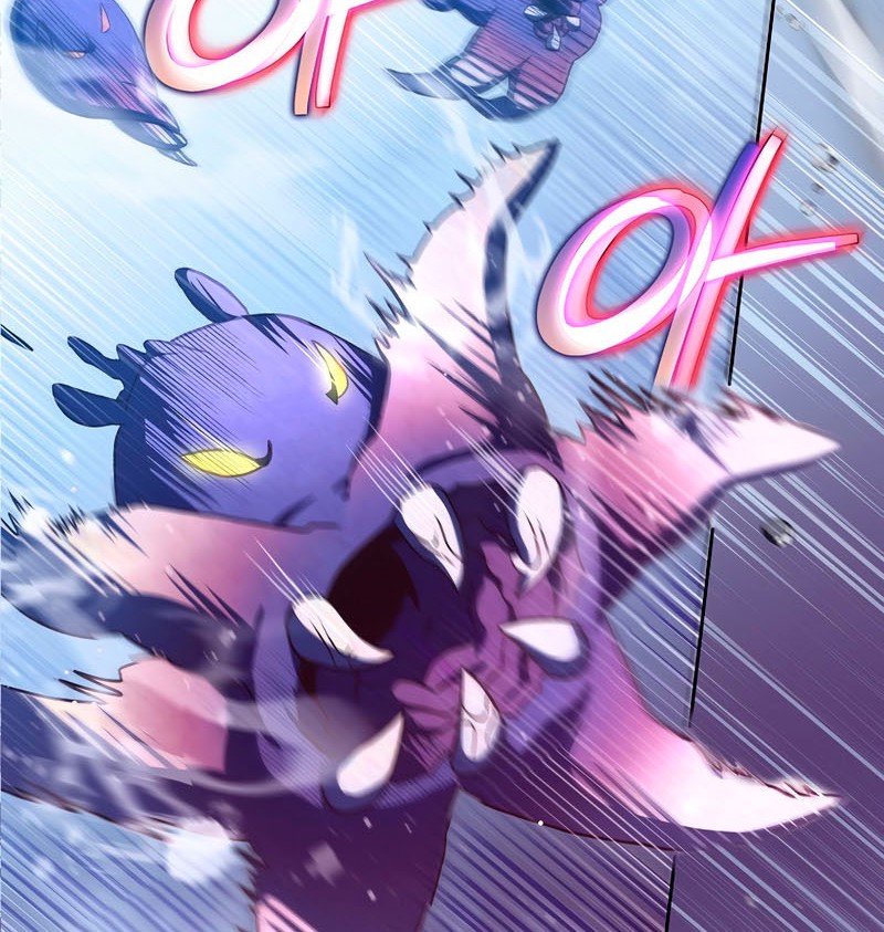 Soul Land 2 Chapter 405 - halaman 7