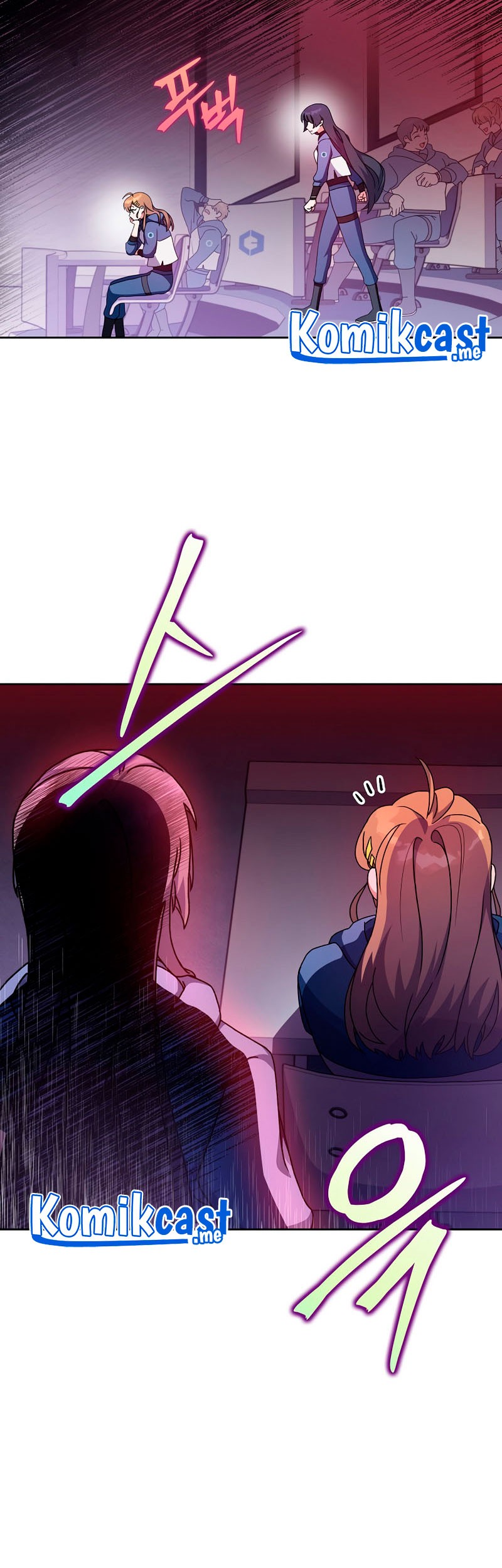 Soul Land 2 Chapter 406 - halaman 14
